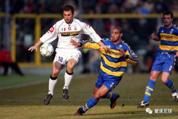 我欠了1720万欧元，只因被切尔西开除