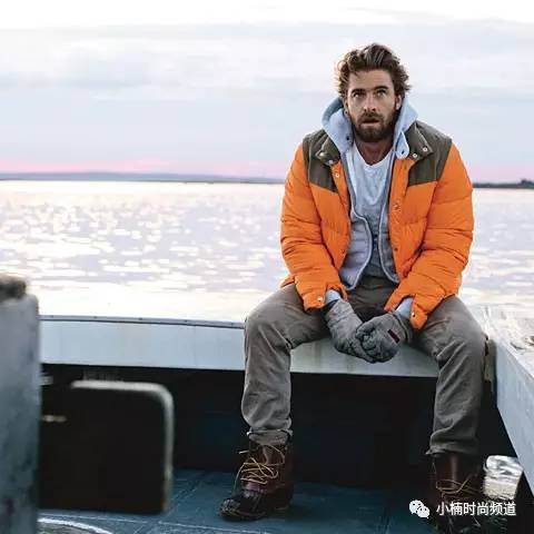 适合秋冬的时髦精鞋子骑士靴,秋冬什么靴子最好穿