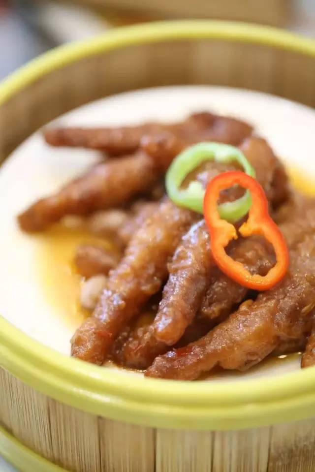 大连恒隆广场美食团购2-3人餐,大连恒隆广场美食攻略