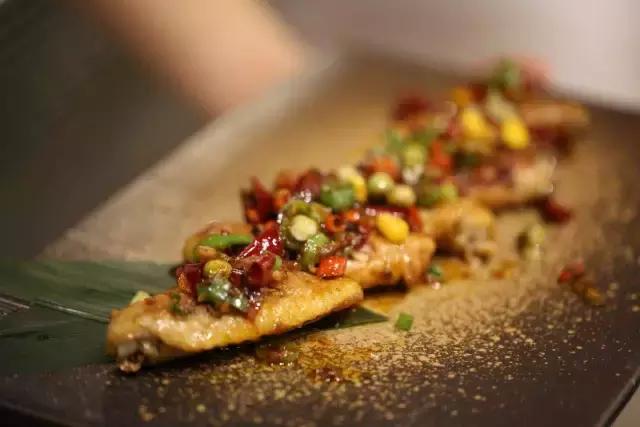 恒隆广场逛吃攻略,大连恒隆广场最全美食攻略