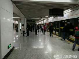 小米5splus值得入手吗,小米5splus评测处理器