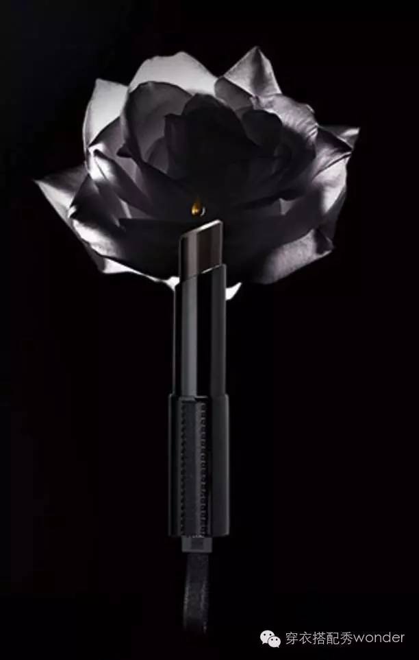 双十二特刊小万亲身试色，你最想要的双十二口红清单拿去