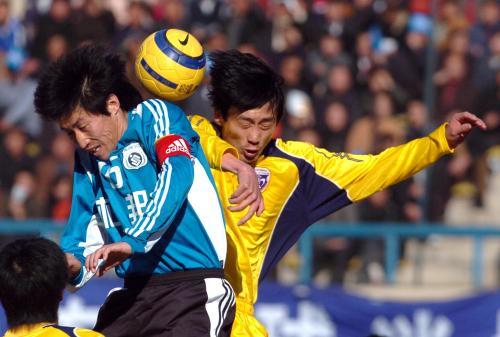 陈涛赵鹏程,季铭义李玮峰张耀坤三中卫组合