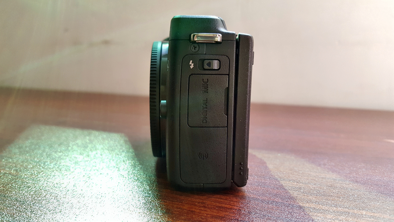 佳能微单相机推荐eosm3,eosm3