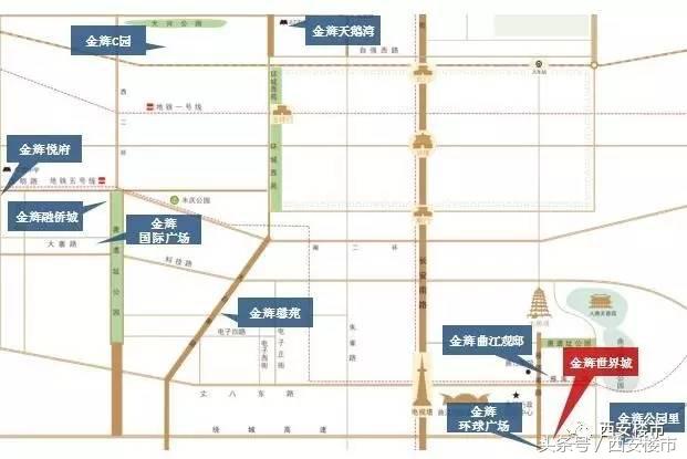 金辉地产的房子值得买吗,金辉房地产在中国排名第几