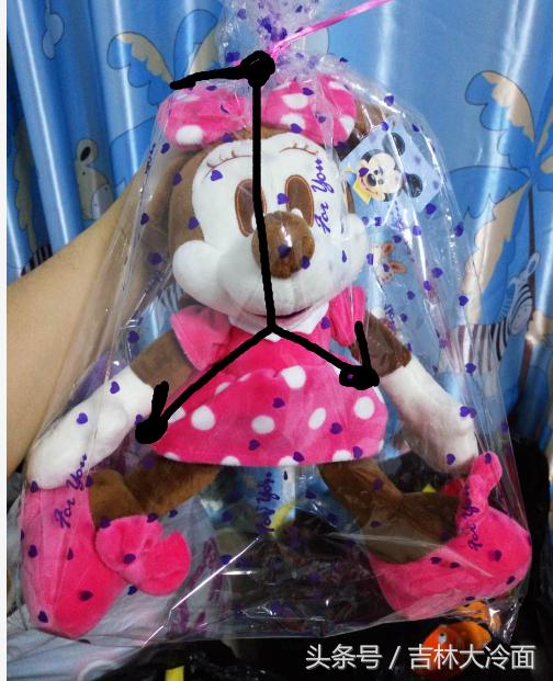 抓娃娃机技巧揭秘全攻略,娃娃机攻略靠谱可行的抓娃娃技巧