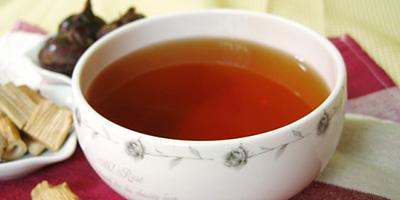 西瓜皮止咳化痰偏方,石榴皮怎么熬水治咳嗽