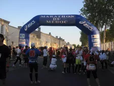 2017跑马时间表,2017年跑马时间