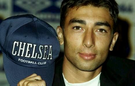 拿过两次诺贝尔奖的人是谁,诺贝尔球员