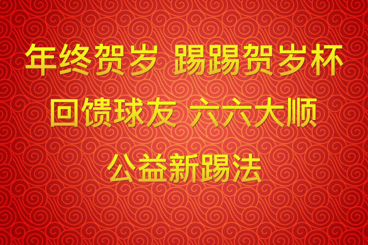 羊城贺岁杯7人制足球,贺岁杯青少年足球交流赛