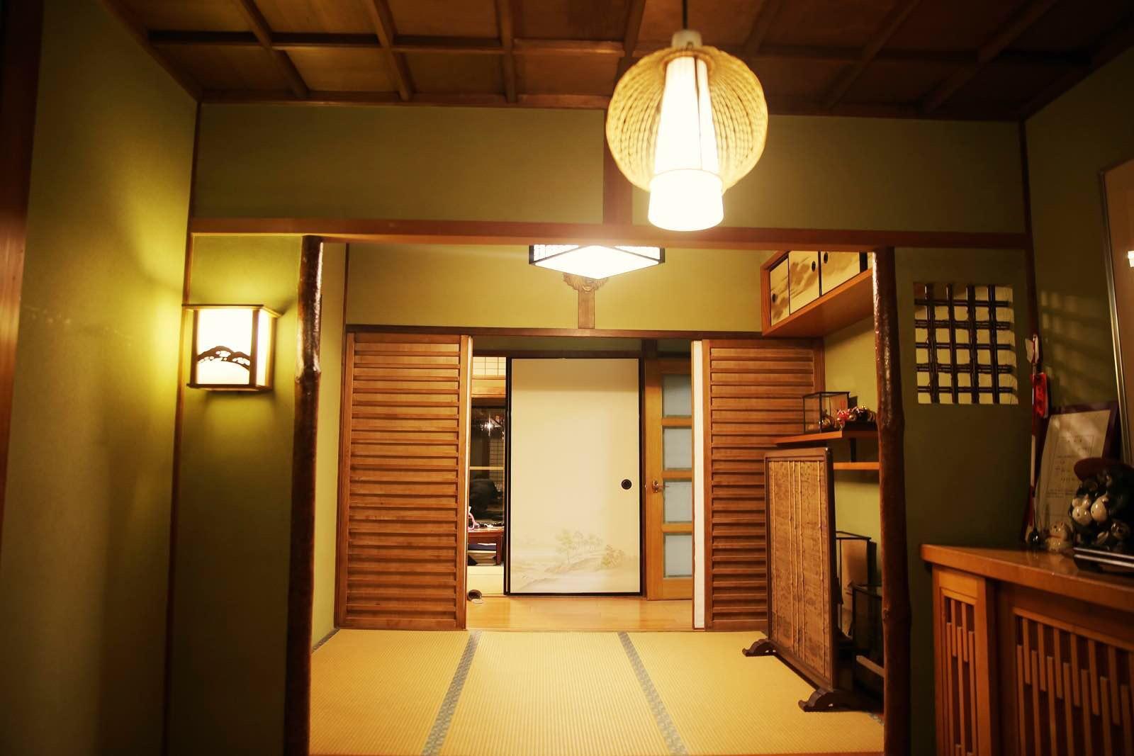 关西温泉六日游,大阪关西机场温泉