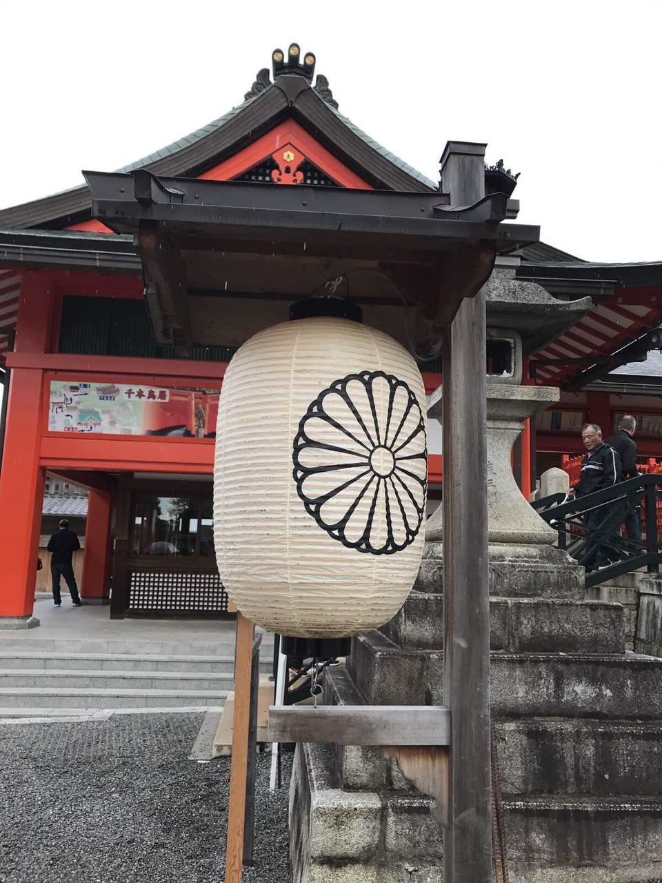 日本关西温泉圣地,日本关西房间内温泉