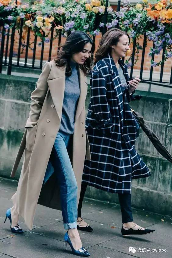 打造自己的胶囊衣橱需要什么单品,春季胶囊衣橱30件必备基础单品