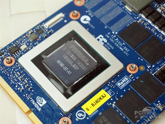 一张图告诉你为什么要买ipad,一张图告诉你为什么买显卡