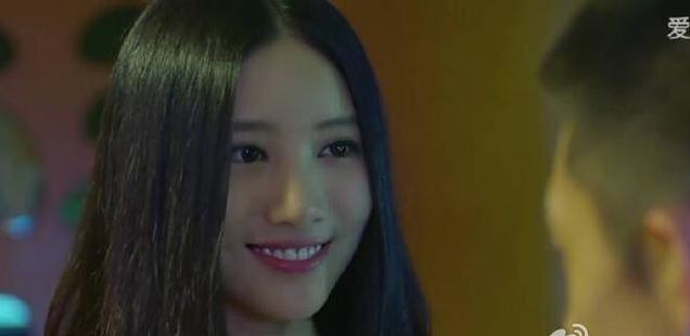 《市井小混混无名真英雄》——浅谈电视剧《余罪》