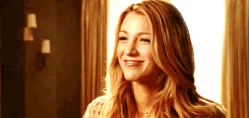 这部边看边吐的翻版《七武士》，最终还是让我燃起