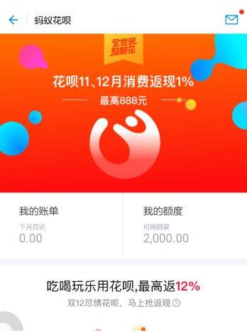 花呗借呗京东哪个划算,花呗京东白条谁更合算