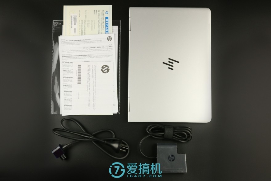 2024款惠普spectrex360,惠普spectrex360触控屏笔记本