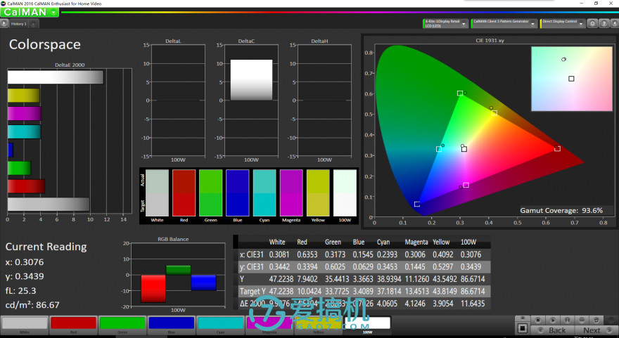 2024款惠普spectrex360,惠普spectrex360触控屏笔记本