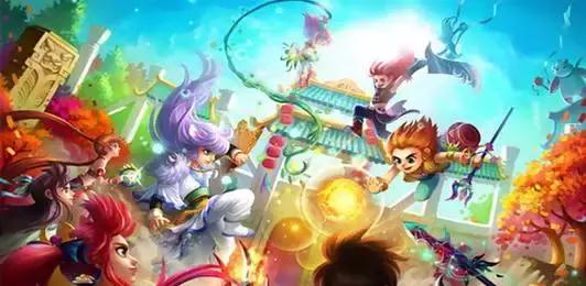 梦幻诛仙都有哪些礼包,梦幻新诛仙官服6个礼包码