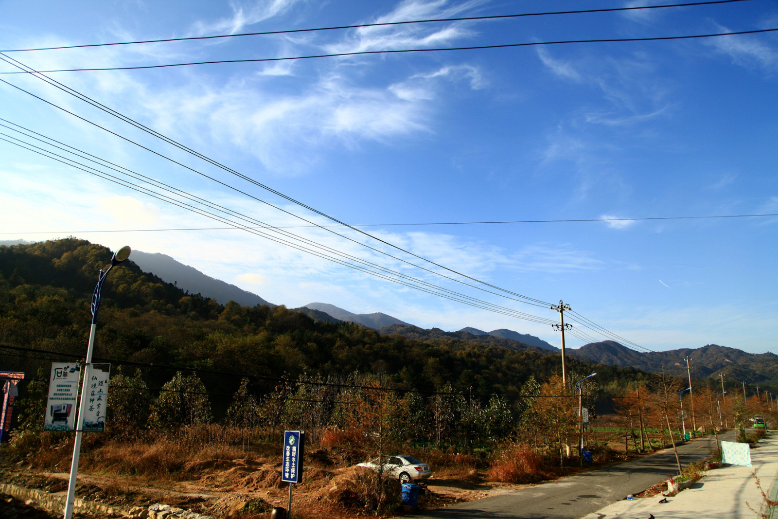 斯巴鲁车主探险,斯巴鲁适合自驾游