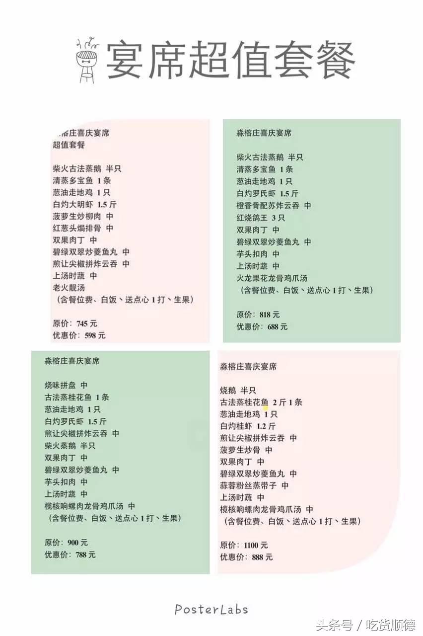 顺德有一家农庄,广东顺德生态农庄