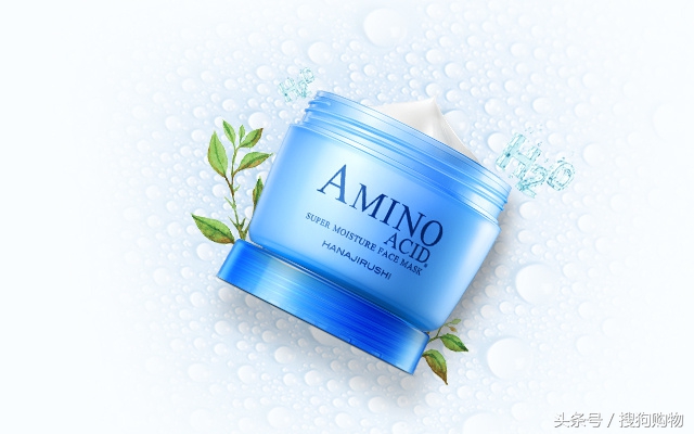 3块钱的面膜有效果吗,平价面膜效果好吗