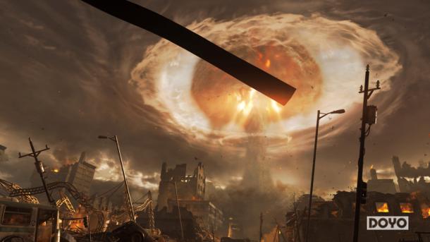 cod现代战争2战役重制版,cod现代战争2剧情重制版