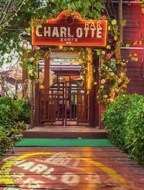 广州最美音乐餐厅,广州西餐厅排名前十名