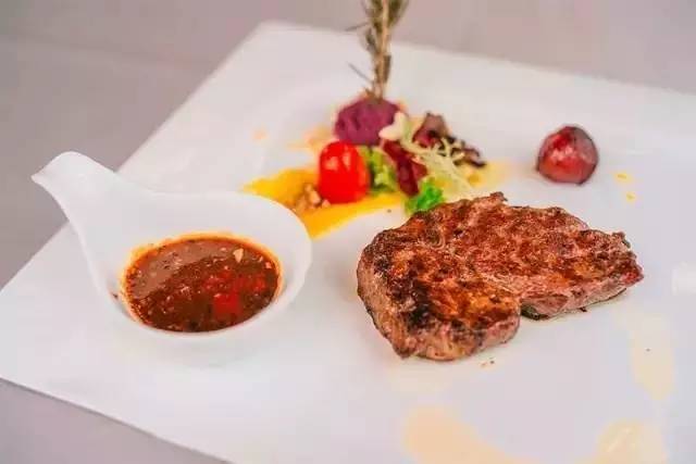 广州最美音乐餐厅,广州西餐厅排名前十名