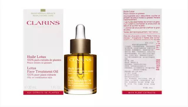 钢铁直男的护肤指南,糙汉直男护肤