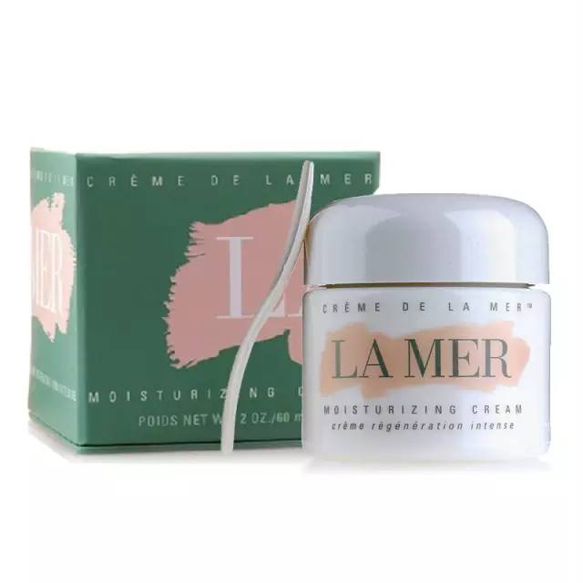 钢铁直男的护肤指南,糙汉直男护肤