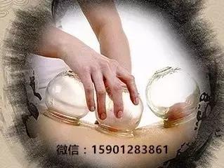 真实有效的减肥方式,放血疗法可以减肥吗