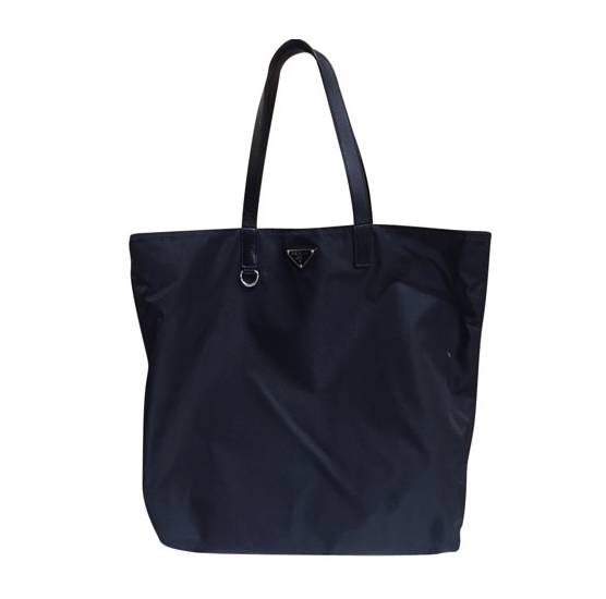 鸡汤吐槽大会,鸡汤吐槽