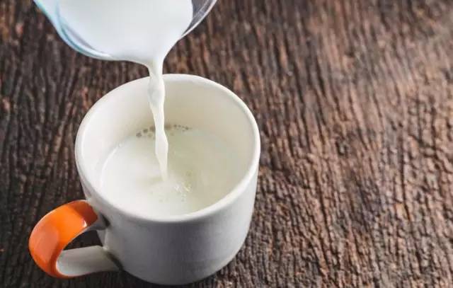 神秘的蛋*粉白**，你吃对了吗？