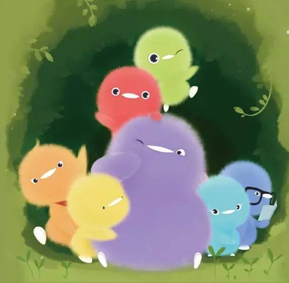 有关世界足球日的内容,历届世界足球日主题