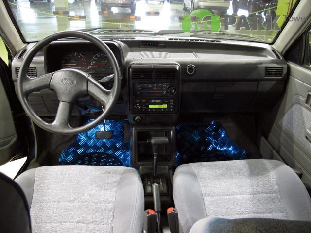 起亚k2的三大件介绍,哪一年2019起亚k2质量最好