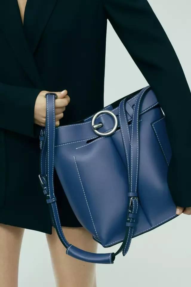 acnestudios羽绒服仿品,acnestudios卫衣做旧