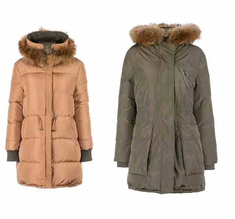 品牌优惠|BESTSELLER绫致集团全场2折!