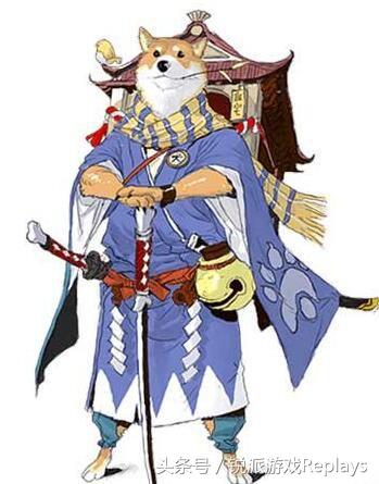 阴阳师小讲堂,阴阳师文化小讲堂