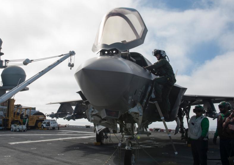 日本版f-35,日本f-35早期版本