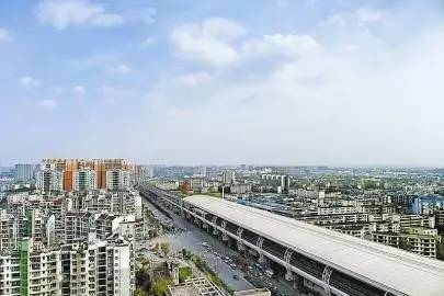 郫县豆瓣现状,郫县豆瓣有什么特别之处