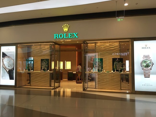 三亚之旅完整视频,三亚之旅珠宝免税店