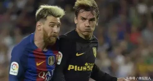 世界足球先生获胜者,世界足球对战外星人足球