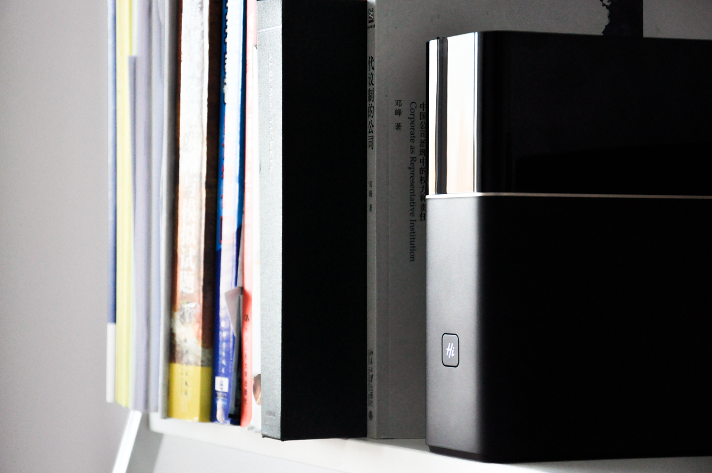 华为路由Q1安装应用,华为路由q1拆解