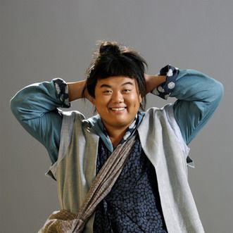 《仙剑奇侠传三》哪一年拍,仙剑三美合体