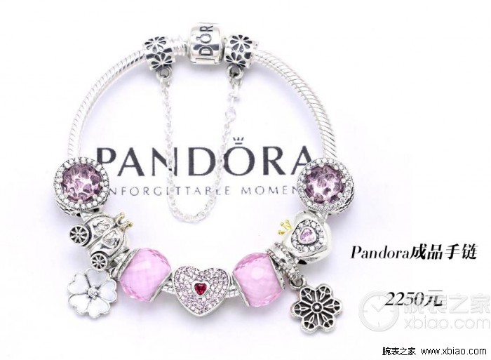 永不过时的珠宝推荐,谁说时髦和温暖不能兼得