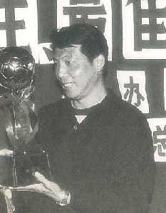 青蛙生日快乐视频,青蛙版生日快乐