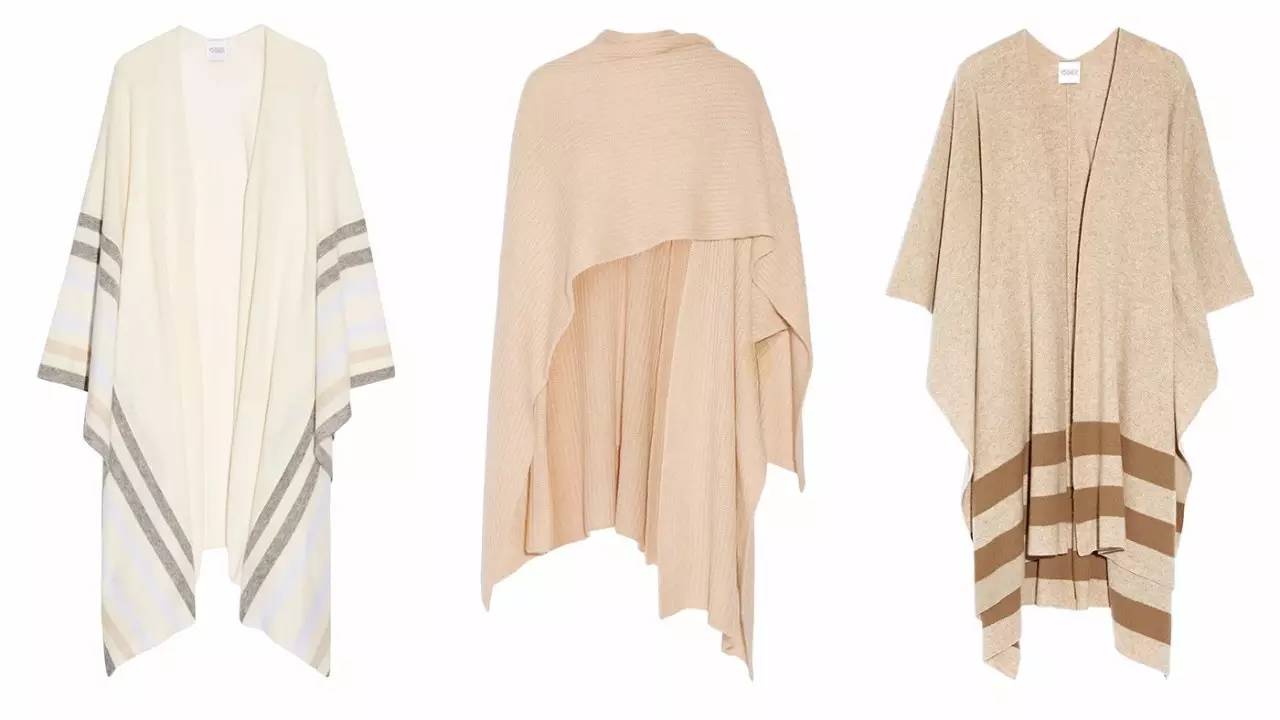 女生有什么提升生活品质的东西,姑娘你值得拥有与被爱