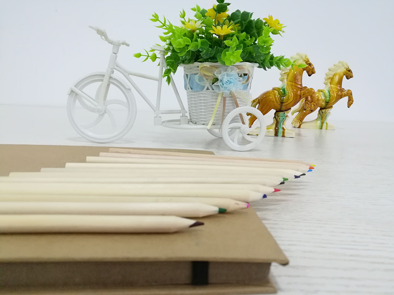 华为千元机推荐618,华为畅享6好吗